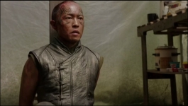 Marvels the Inhumans - Season 01 Episode 03